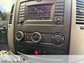 Mercedes-Benz Sprinter II HKa 319 CDI BlueTEC Euro 6 Zilver - thumbnail 19