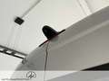 Mercedes-Benz Sprinter II HKa 319 CDI BlueTEC Euro 6 Zilver - thumbnail 18