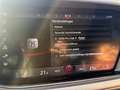 Volkswagen Touareg 3.0L*V6*286PK*3500KG*PANODAK*CARPLAY*GPS*TOPWAY.BE Gris - thumbnail 4