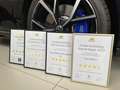 Volkswagen Touareg 3.0L*V6*286PK*3500KG*PANODAK*CARPLAY*GPS*TOPWAY.BE Gris - thumbnail 16