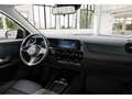Mercedes-Benz GLA 180 Österreich-Edition *7G-DCT, LED-HPS, Rückfahrkamer Negru - thumbnail 22