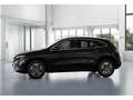 Mercedes-Benz GLA 180 Österreich-Edition *7G-DCT, LED-HPS, Rückfahrkamer Negru - thumbnail 19