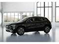 Mercedes-Benz GLA 180 Österreich-Edition *7G-DCT, LED-HPS, Rückfahrkamer Negru - thumbnail 20