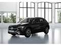 Mercedes-Benz GLA 180 Österreich-Edition *7G-DCT, LED-HPS, Rückfahrkamer Negru - thumbnail 2
