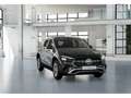 Mercedes-Benz GLA 180 Österreich-Edition *7G-DCT, LED-HPS, Rückfahrkamer Negru - thumbnail 6