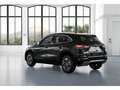 Mercedes-Benz GLA 180 Österreich-Edition *7G-DCT, LED-HPS, Rückfahrkamer Negru - thumbnail 16