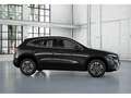 Mercedes-Benz GLA 180 Österreich-Edition *7G-DCT, LED-HPS, Rückfahrkamer Negru - thumbnail 9