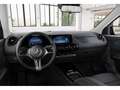 Mercedes-Benz GLA 180 Österreich-Edition *7G-DCT, LED-HPS, Rückfahrkamer Negru - thumbnail 21