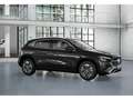 Mercedes-Benz GLA 180 Österreich-Edition *7G-DCT, LED-HPS, Rückfahrkamer Negru - thumbnail 8