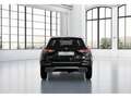 Mercedes-Benz GLA 180 Österreich-Edition *7G-DCT, LED-HPS, Rückfahrkamer Negru - thumbnail 14