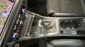 Audi Q3 40 2.0 tdi S line edition quattro 200cv s-tronic- Gris - thumbnail 7