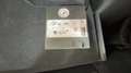 Audi Q3 40 2.0 tdi S line edition quattro 200cv s-tronic- Gris - thumbnail 9