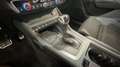 Audi Q3 40 2.0 tdi S line edition quattro 200cv s-tronic- Gris - thumbnail 12