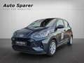 Hyundai i10 Trend Line 1,0 - a3bt0-OP4 Grau - thumbnail 1