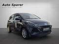 Hyundai i10 Trend Line 1,0 - a3bt0-OP4 Gris - thumbnail 7