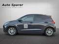 Hyundai i10 Trend Line 1,0 - a3bt0-OP4 Grau - thumbnail 2