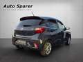 Hyundai i10 Trend Line 1,0 - a3bt0-OP4 Grau - thumbnail 5