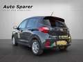 Hyundai i10 Trend Line 1,0 - a3bt0-OP4 Grau - thumbnail 3