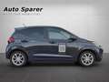 Hyundai i10 Trend Line 1,0 - a3bt0-OP4 Grau - thumbnail 6
