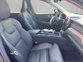 Volvo XC60 XC60 B4 Plus-Dark Aut Glasd Nappaleder-Perforiert Schwarz - thumbnail 13