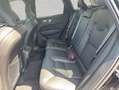 Volvo XC60 XC60 B4 Plus-Dark Aut Glasd Nappaleder-Perforiert Schwarz - thumbnail 12