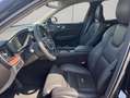 Volvo XC60 XC60 B4 Plus-Dark Aut Glasd Nappaleder-Perforiert Schwarz - thumbnail 7