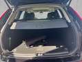 Volvo XC60 XC60 B4 Plus-Dark Aut Glasd Nappaleder-Perforiert Schwarz - thumbnail 4