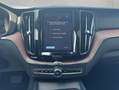 Volvo XC60 XC60 B4 Plus-Dark Aut Glasd Nappaleder-Perforiert Schwarz - thumbnail 10