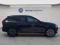 Volvo XC60 XC60 B4 Plus-Dark Aut Glasd Nappaleder-Perforiert Schwarz - thumbnail 5