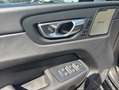 Volvo XC60 XC60 B4 Plus-Dark Aut Glasd Nappaleder-Perforiert Schwarz - thumbnail 11