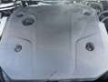 Volvo XC60 XC60 B4 Plus-Dark Aut Glasd Nappaleder-Perforiert Schwarz - thumbnail 14
