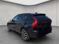 Volvo XC60 XC60 B4 Plus-Dark Aut Glasd Nappaleder-Perforiert Schwarz - thumbnail 3