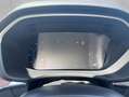 Volvo XC60 XC60 B4 Plus-Dark Aut Glasd Nappaleder-Perforiert Schwarz - thumbnail 8