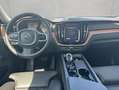 Volvo XC60 XC60 B4 Plus-Dark Aut Glasd Nappaleder-Perforiert Schwarz - thumbnail 9
