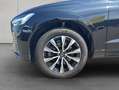 Volvo XC60 XC60 B4 Plus-Dark Aut Glasd Nappaleder-Perforiert Schwarz - thumbnail 16