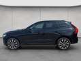 Volvo XC60 XC60 B4 Plus-Dark Aut Glasd Nappaleder-Perforiert Schwarz - thumbnail 2