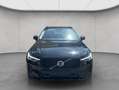 Volvo XC60 XC60 B4 Plus-Dark Aut Glasd Nappaleder-Perforiert Schwarz - thumbnail 6