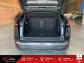 Peugeot 3008 2.0 BlueHDi  180 EAT8 GT - CAM Czarny - thumbnail 3