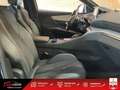 Peugeot 3008 2.0 BlueHDi  180 EAT8 GT - CAM Czarny - thumbnail 5