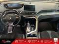 Peugeot 3008 2.0 BlueHDi  180 EAT8 GT - CAM Czarny - thumbnail 4