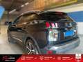 Peugeot 3008 2.0 BlueHDi  180 EAT8 GT - CAM Czarny - thumbnail 2