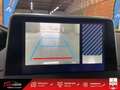 Peugeot 3008 2.0 BlueHDi  180 EAT8 GT - CAM Czarny - thumbnail 7
