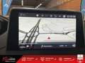 Peugeot 3008 2.0 BlueHDi  180 EAT8 GT - CAM Czarny - thumbnail 6