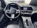 BMW 320 eA Berline PHEV Pack M Sport * Blanco - thumbnail 6