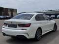 BMW 320 eA Berline PHEV Pack M Sport * Wit - thumbnail 20