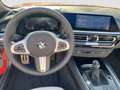 BMW Z4 sDrive 20i M-Sport UPE: 55.690 EUR Schalter Rood - thumbnail 12