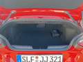 BMW Z4 sDrive 20i M-Sport UPE: 55.690 EUR Schalter Rood - thumbnail 10