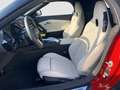 BMW Z4 sDrive 20i M-Sport UPE: 55.690 EUR Schalter Rood - thumbnail 11