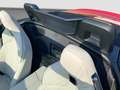 BMW Z4 sDrive 20i M-Sport UPE: 55.690 EUR Schalter Rood - thumbnail 16