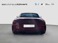 BMW Z4 sDrive 20i M-Sport UPE: 55.690 EUR Schalter Rood - thumbnail 6